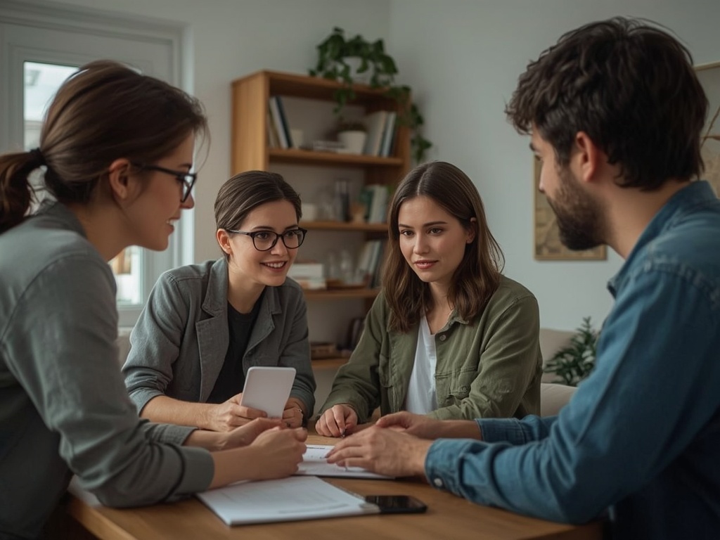 Guide pratique des nouveautés utiles pour mieux vivre, se déplacer et protéger ses droits