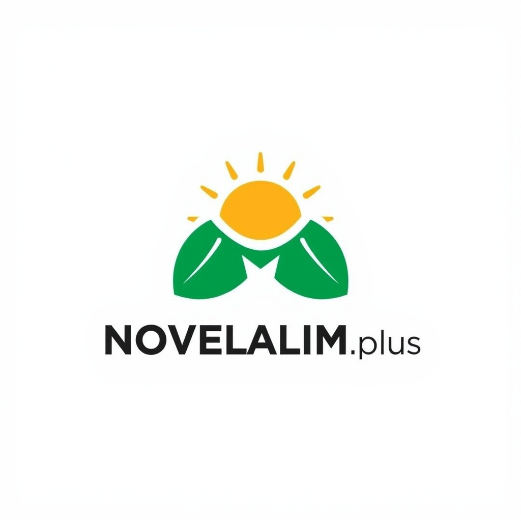 Novellalim